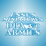 DBA3.0 1/52a ARGIVE 669-449BC